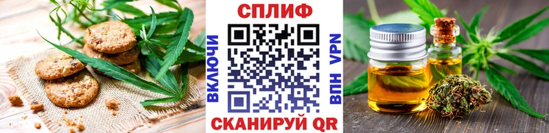 Купить где  Арск  Cannafood конопля 