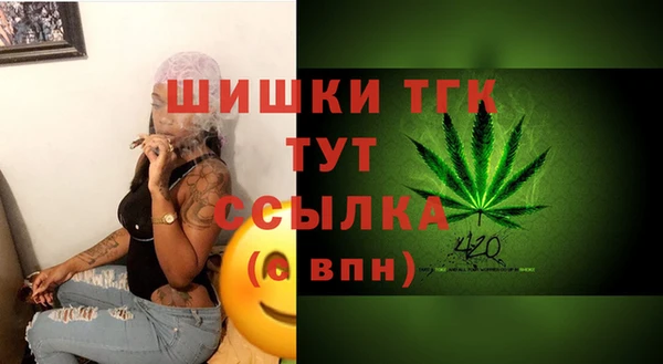 мет Гусиноозёрск