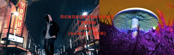 героин Гусев